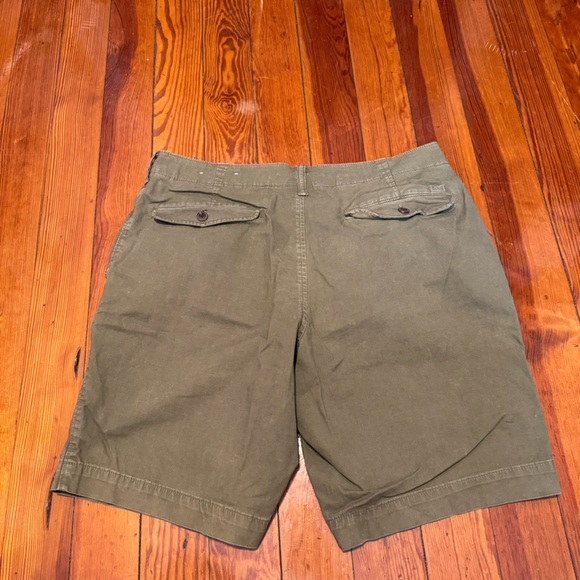 AE men’s shorts - Picture 4 of 4